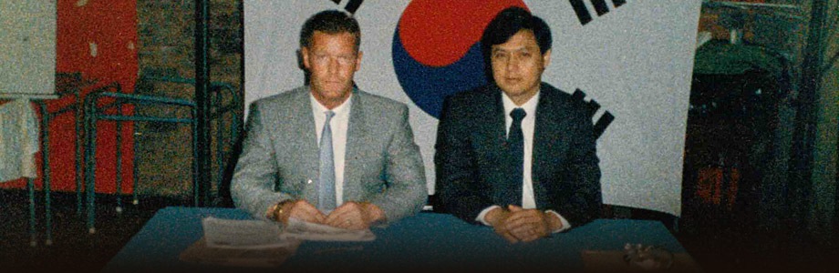 personal instructor hemel hempstead