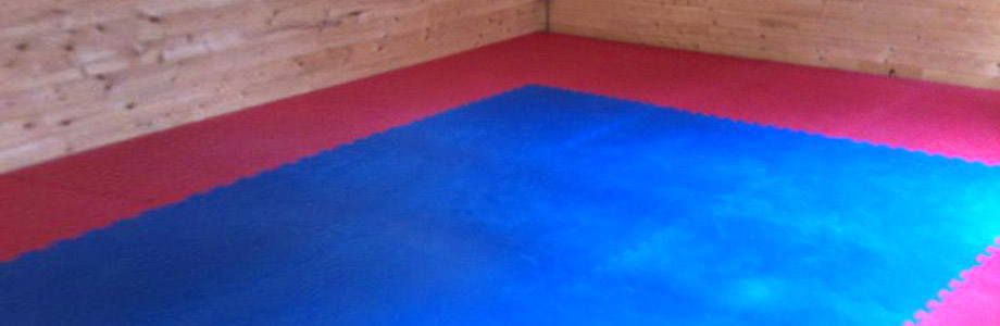 personal trainer leighton buzzard